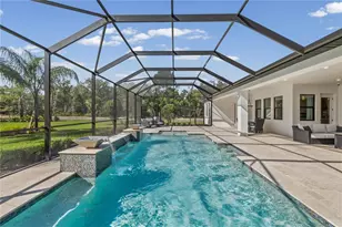 728 Estates Blvd, Tarpon Springs, FL 34688 - Photo 62