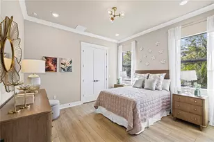 728 Estates Blvd, Tarpon Springs, FL 34688 - Photo 54