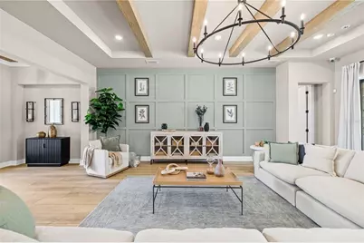 728 Estates Boulevard, Tarpon Springs, FL 34688 - Photo 8