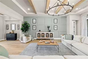 728 Estates Blvd, Tarpon Springs, FL 34688 - Photo 8