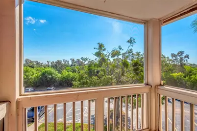 10200 N Gandy Boulevard #1103, Saint Petersburg, FL 33702 - Photo 16