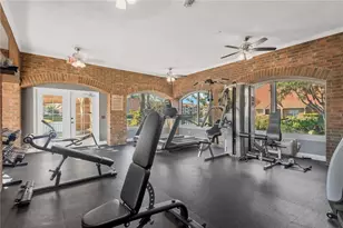10200 N Gandy Blvd, Saint Petersburg, FL 33702 - Photo 22