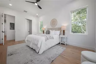 1405 E Louisiana Ave, Tampa, FL 33603 - Photo 28