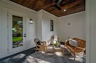 1405 E Louisiana Ave, Tampa, FL 33603 - Photo 24