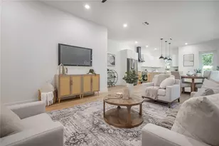 1405 E Louisiana Ave, Tampa, FL 33603 - Photo 10