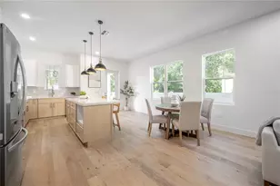 1405 E Louisiana Ave, Tampa, FL 33603 - Photo 12