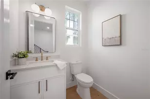 1405 E Louisiana Ave, Tampa, FL 33603 - Photo 26