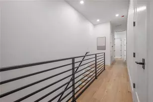 1405 E Louisiana Ave, Tampa, FL 33603 - Photo 26