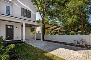 1405 E Louisiana Ave, Tampa, FL 33603 - Photo 48