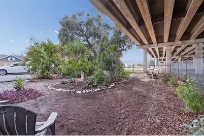 841 4th Avenue N #32, Saint Petersburg, FL 33701 - Photo 22