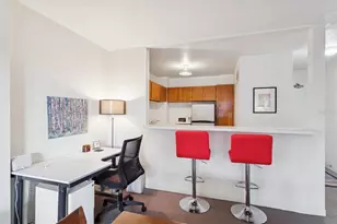 841 4th Ave N, Saint Petersburg, FL 33701 - Photo 10