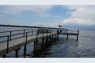 7530 Sunshine Skyway Lane S #115, Saint Petersburg, FL 33711 - Photo 24