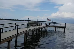 7530 Sunshine Skyway Ln S, Saint Petersburg, FL 33711 - Photo 24