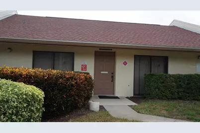 7530 Sunshine Skyway Lane S #115, Saint Petersburg, FL 33711 - Photo 26