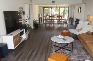 7530 Sunshine Skyway Ln S, Saint Petersburg, FL 33711 - Photo 2