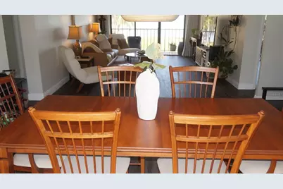 7530 Sunshine Skyway Lane S #115, Saint Petersburg, FL 33711 - Photo 6