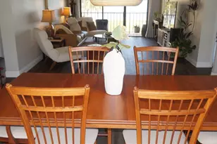 7530 Sunshine Skyway Ln S, Saint Petersburg, FL 33711 - Photo 6