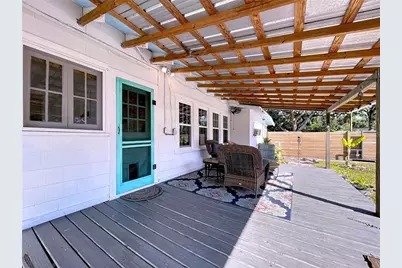 901 W Baker Street, Plant City, FL 33563 - Photo 30