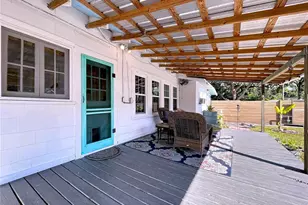 901 W Baker St, Plant City, FL 33563 - Photo 30