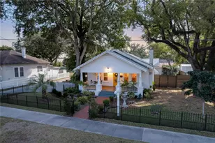 901 W Baker St, Plant City, FL 33563 - Photo 6