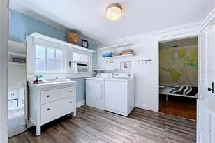 901 W Baker St, Plant City, FL 33563 - Photo 22