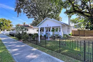 901 W Baker St, Plant City, FL 33563 - Photo 4