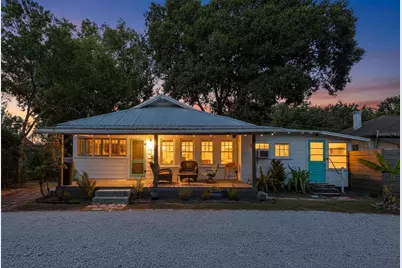 901 W Baker Street, Plant City, FL 33563 - Photo 28