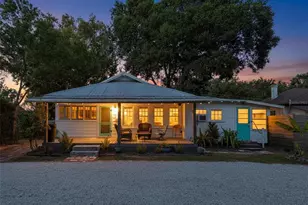 901 W Baker St, Plant City, FL 33563 - Photo 28