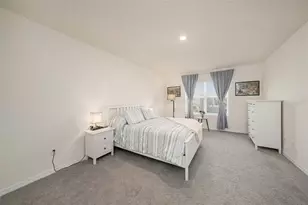 33548 Elm Hl Br, Wesley Chapel, FL 33545 - Photo 24