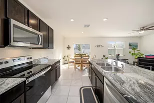 33548 Elm Hl Br, Wesley Chapel, FL 33545 - Photo 14