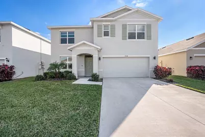 33548 Elm Hill Branch, Wesley Chapel, FL 33545 - Photo 1