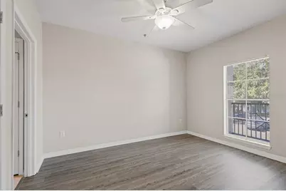 8513 Lucuya Way #209, Temple Terrace, FL 33637 - Photo 14