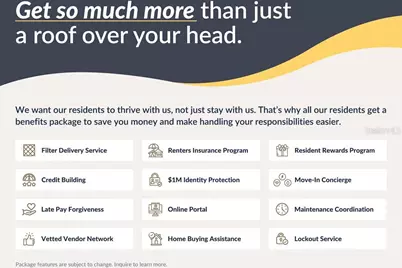 8513 Lucuya Way #209, Temple Terrace, FL 33637 - Photo 18