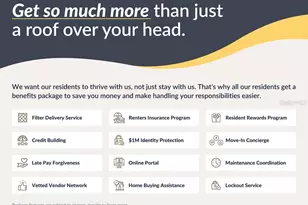 8513 Lucuya Way, Temple Terrace, FL 33637 - Photo 18