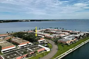 19029 US Hwy 19 N, Clearwater, FL 33764 - Photo 2