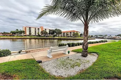 19029 US Highway 19 N #18C, Clearwater, FL 33764 - Photo 30