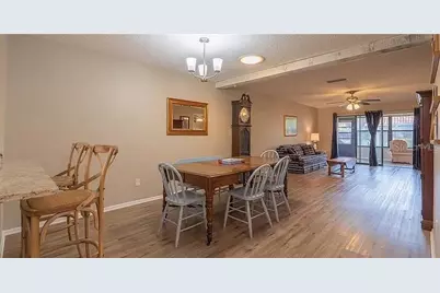 19029 US Highway 19 N #18C, Clearwater, FL 33764 - Photo 12