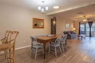 19029 US Hwy 19 N, Clearwater, FL 33764 - Photo 12