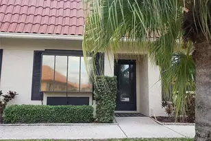 19029 US Hwy 19 N, Clearwater, FL 33764 - Photo 4