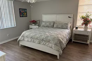 7540 Bay Island Dr S, South Pasadena, FL 33707 - Photo 14