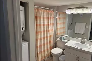 7540 Bay Island Dr S, South Pasadena, FL 33707 - Photo 16