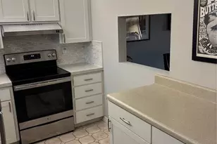 7540 Bay Island Dr S, South Pasadena, FL 33707 - Photo 6