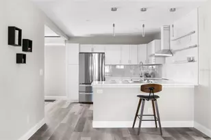 5318 9th Ave N, Saint Petersburg, FL 33710 - Photo 10