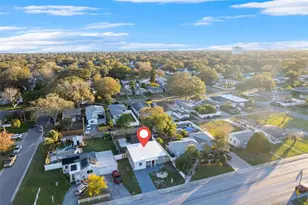 5318 9th Ave N, Saint Petersburg, FL 33710 - Photo 32