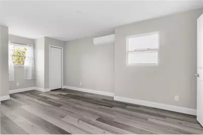 5318 9th Avenue N, Saint Petersburg, FL 33710 - Photo 16