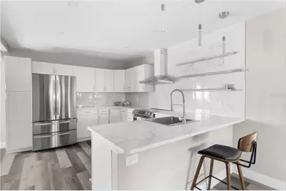 5318 9th Avenue N, Saint Petersburg, FL 33710 - Photo 12