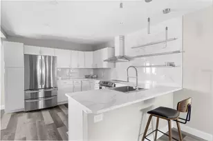 5318 9th Ave N, Saint Petersburg, FL 33710 - Photo 12