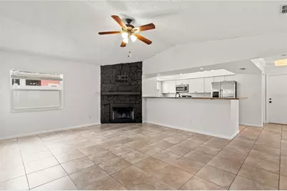 7021 Blossom Avenue, Tampa, FL 33614 - Photo 26