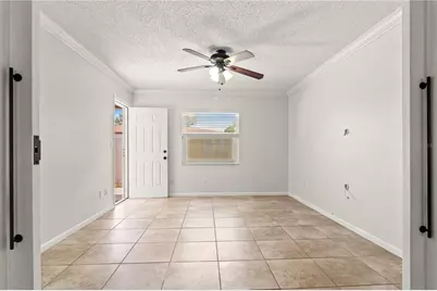 7021 Blossom Avenue, Tampa, FL 33614 - Photo 18