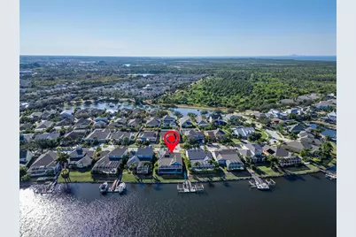 5245 Brighton Shore Drive, Apollo Beach, FL 33572 - Photo 78